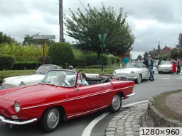 [img_mini]1bf80e8d10.jpg[/img_mini]