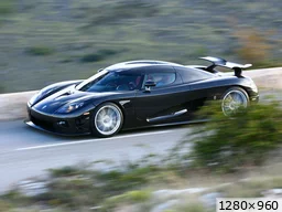 [img_mini]1c03be3263.jpg[/img_mini]