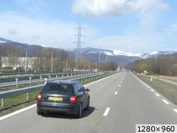 [img_mini]1c05a340f3.jpg[/img_mini]