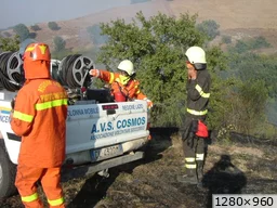 [img_mini]1c05c1d8f6.jpg[/img_mini]