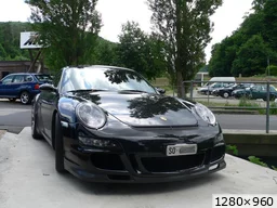 [img_mini]1c08549db3.jpg[/img_mini]