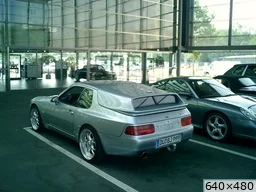[img_mini]1c137a782e.jpg[/img_mini]