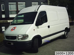 [img_mini]1c166e6a6b.jpg[/img_mini]