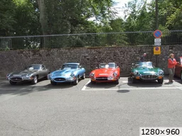 [img_mini]1c17953b01.jpg[/img_mini]