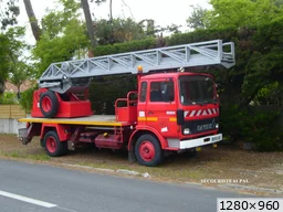 [img_mini]1c18f9d41b.jpg[/img_mini]