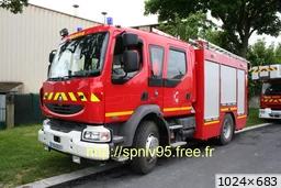 [img_mini]1c19e9a923.jpg[/img_mini]