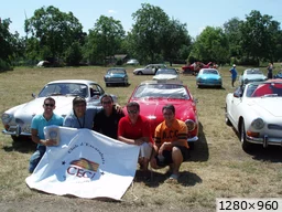 [img_mini]1c1bd3bb3b.jpg[/img_mini]