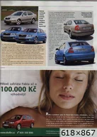 [img_mini]1c217d8664.jpg[/img_mini]