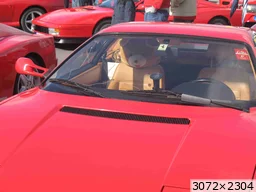 [img_mini]1c21d2fd36.jpg[/img_mini]