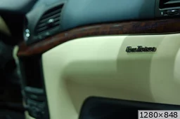 [img_mini]1c2249023d.jpg[/img_mini]