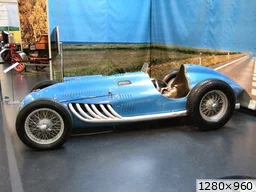 [img_mini]1c22a1cc56.jpg[/img_mini]