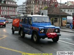 [img_mini]1c2552011d.jpg[/img_mini]