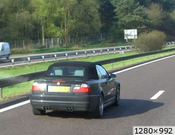 [img_mini]1c27000cbe.jpg[/img_mini]