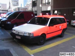 [img_mini]1c3ae3a169.jpg[/img_mini]