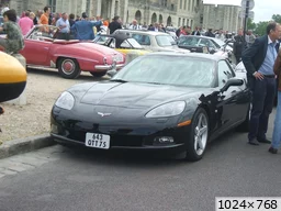 [img_mini]1c3c81b564.jpg[/img_mini]