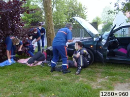 [img_mini]1c3def3ce1.jpg[/img_mini]