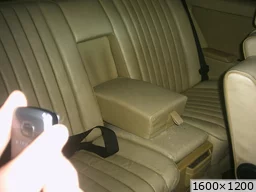 [img_mini]1c3ff8927b.jpg[/img_mini]