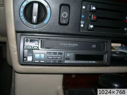 [img_mini]1c414d8339.jpg[/img_mini]