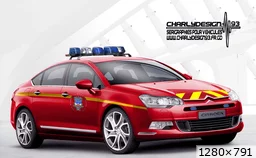 [img_mini]1c4432b7cf.jpg[/img_mini]