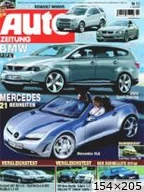 Cliquez pour agrandir [img_mini]1c45248dc6.jpg[/img_mini]