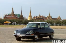 [img_mini]1c48336bc1.jpg[/img_mini]