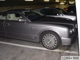 [img_mini]1c4b12e75e.jpg[/img_mini]