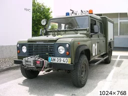 [img_mini]1c4d297020.jpg[/img_mini]