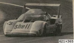 [img_mini]1c595ac94f.jpg[/img_mini]