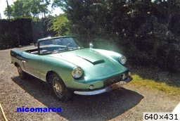 [img_mini]1c5c30c5b0.jpg[/img_mini]