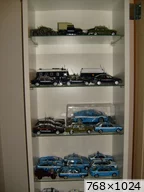 [img_mini]1c6093eeb0.jpg[/img_mini]