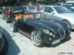 [img_mini]1c61bb8fba.jpg[/img_mini]