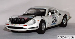Cliquez pour agrandir [img_mini]1c67fe68ee.jpg[/img_mini]