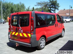 [img_mini]1c6881084d.jpg[/img_mini]