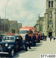 [img_mini]1c700ebc6f.jpg[/img_mini]