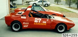 [img_mini]1c77e8b456.jpg[/img_mini]