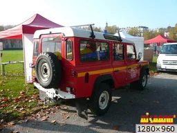 [img_mini]1c7a44de41.jpg[/img_mini]