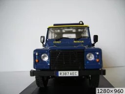 [img_mini]1c7d84aece.jpg[/img_mini]