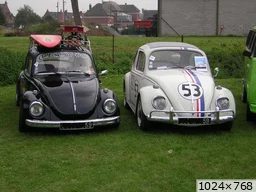 [img_mini]1c82cab1aa.jpg[/img_mini]