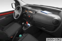 [img_mini]1c8879d86a.jpg[/img_mini]