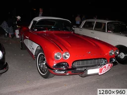[img_mini]1c8af4d7dd.jpg[/img_mini]
