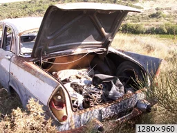 [img_mini]1c91f7f54b.jpg[/img_mini]