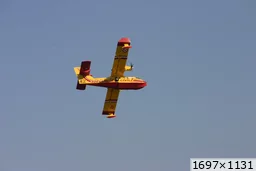 [img_mini]1c93eba5cc.jpg[/img_mini]