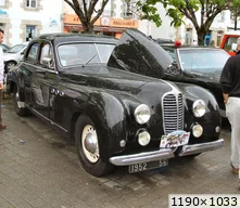 [img_mini]1c96d9e5b3.jpg[/img_mini]