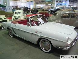 [img_mini]1c99ff40f0.jpg[/img_mini]