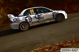 [img_mini]1c9cca23bc.jpg[/img_mini]