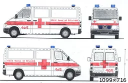 Cliquez pour agrandir