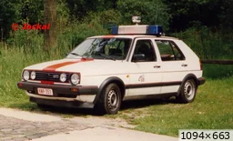 [img_mini]1ca7d98586.jpg[/img_mini]