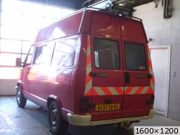 [img_mini]1cabd9742e.jpg[/img_mini]