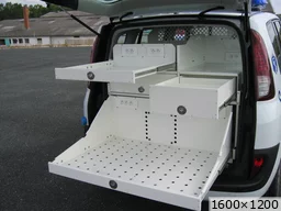 [img_mini]1cabdc734c.jpg[/img_mini]