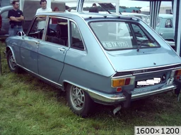 [img_mini]1cafd41084.jpg[/img_mini]